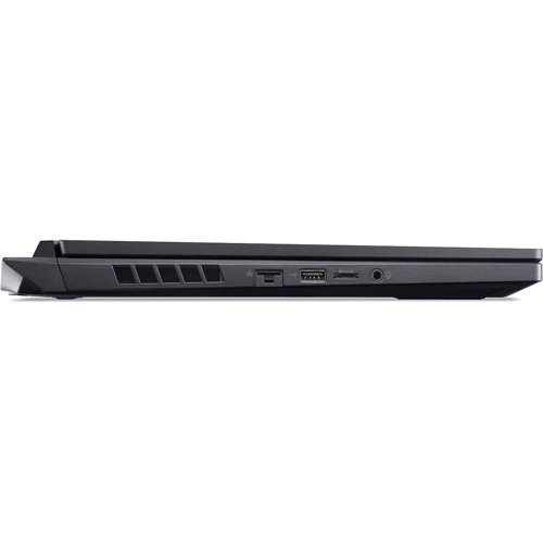 Ноутбук Acer Nitro AN 16-41 (NH.QLLAA.00232) фото 9