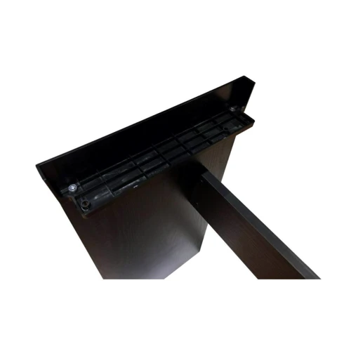Стойка для клавишных Artesia Stand ST2 (Black): Тип Стойки, держатели