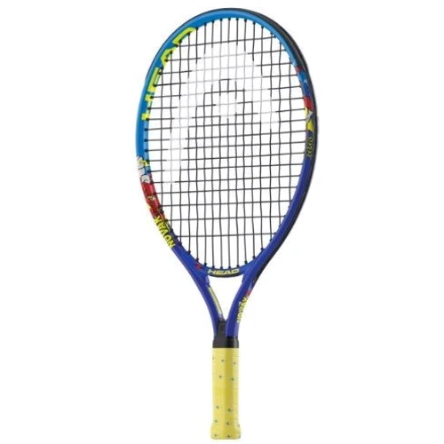 Ракетка Head Novak 19 2022 (233-132)
