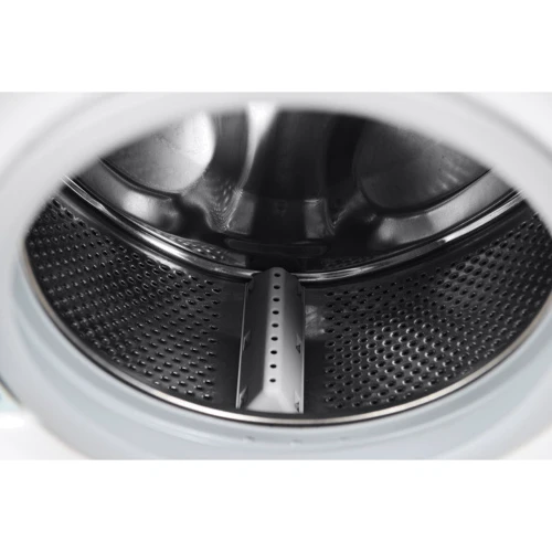 Стиральная машина Indesit E2SE 2150 W UA: Сушка отсутствует