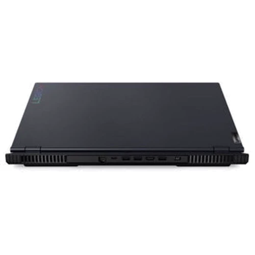 Ноутбук Lenovo Legion 5-15ACH (82JU00JNPB): Обсяг накопичувача 1 ТБ SSD