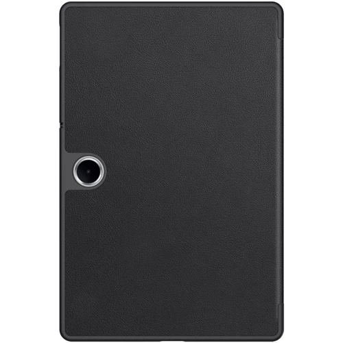 Аксесуар для планшетних ПК ArmorStandart Smart Case Black для Oppo Pad SE (ARM86483)