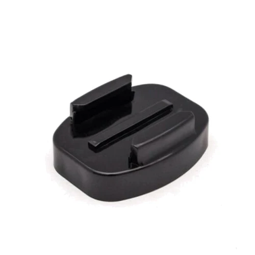 Площадка под болт 1/4" для креплений GoPro Quick Release AC Prof XTGP115