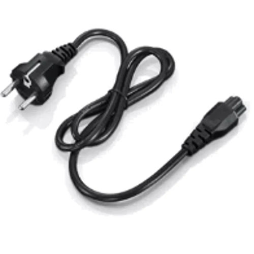 Зарядное устройство Lenovo 90W 0B46998 (20430 / LAMS/45): Напряжение 20V