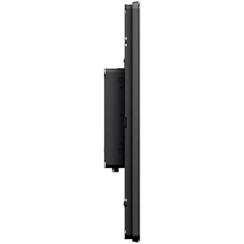 Монітор Philips 172B1TFL/00: Тип РК-матриці TN+Film