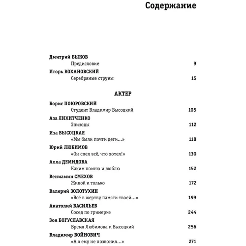 Все не так, хлопці ...: Кількість сторінок 512