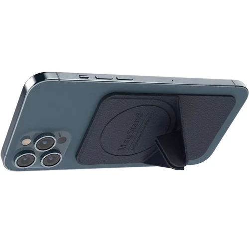 Інші дрібниці для iPhone