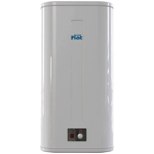 Бойлер LEOV LV Flat MR Dry 100 l
