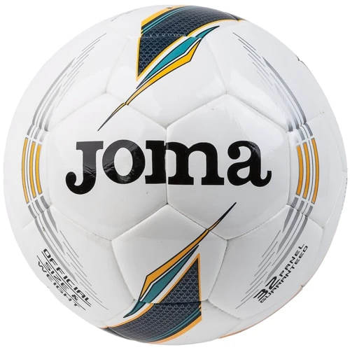 Мяч для игры Joma HIBRID-SALA футзальный Уні 4 (400356.308)