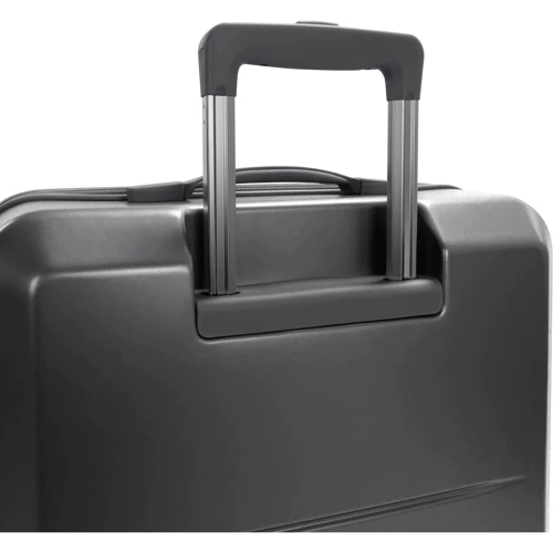 Чемодан Heys EZ Fashion (L) Charcoal (10162-0047-30)/(10162-0047-S3) (930913)