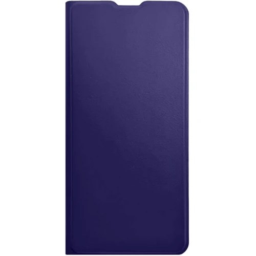 Аксессуар для смартфона Mobile Case GETMAN Elegant Violet for Xiaomi Redmi Note 10 Pro/10 Pro Max