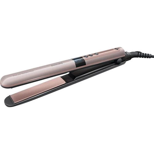 Стайлер Philips HP8371/00