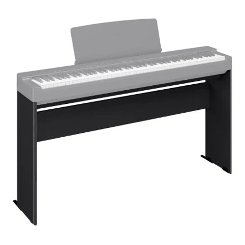 Стойка для сценического пианино YAMAHA L-200B