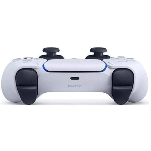 Игровая приставка Sony PlayStation 5 Slim Fortnite Cobalt Star Bundle: Поддержка HD ultraHD (8K)