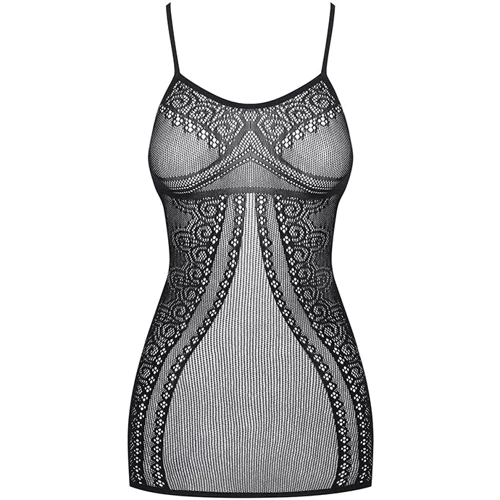 Платье Obsessive D225, S/M/L