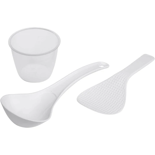 Рисоварка Sencor SRM 1890SS