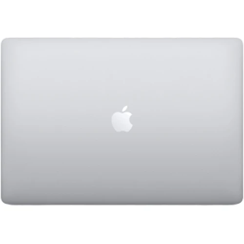 Apple MacBook Pro 16'' 1TB 2019 (MVVM2) Silver Approved: Причина уцінки Активирован, хорошее состояние. Могут присутствовать мелкие царапины и потертости. В комплектации коробка, блок зарядки, шнур. Внешний вид, состояние и циклы MacBook уточняйте у оператора Call-центра