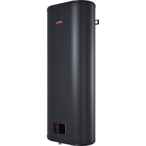 Бойлер Thermex ID 100 V (smart) фото 4