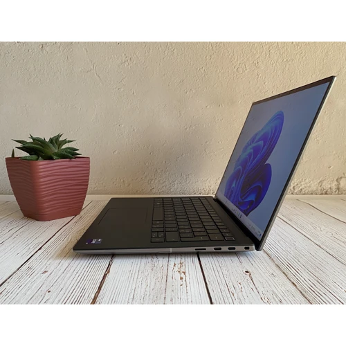 Ноутбук Dell Precision 5470 Stylus Approved (А) фото 10