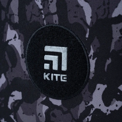 Набір Kite 763M Skate рюкзак + пенал + сумка для взуття (SET_K24-763M-4) фото 12