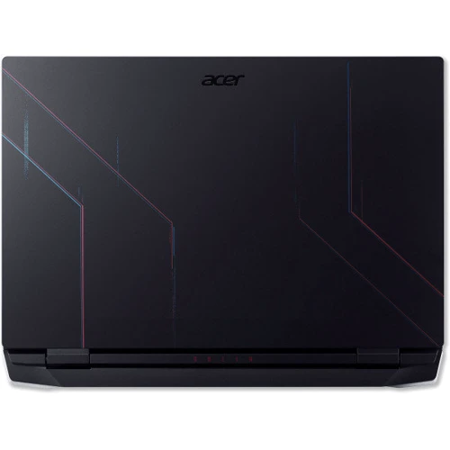 Ноутбук Acer Nitro 5 AN515-58-941L (NH.QM0EG.00R): Обсяг накопичувача 1 ТБ (SSD)