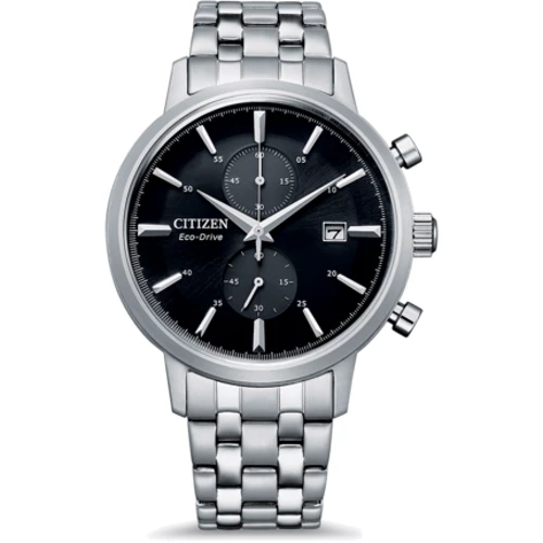 Наручные часы Citizen CA7060-88E