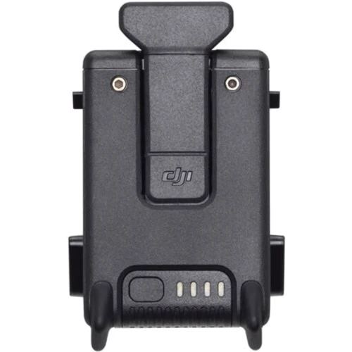 Аккумулятор DJI FPV Intelligent Flight Battery (CP.FP.00000023.01): Производитель DJI