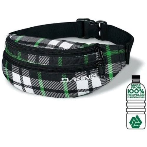 Dakine Classic Hip Pack (Fremont)