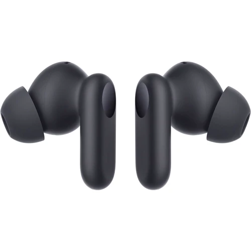Наушники OPPO Enco Buds 2 Pro (E510A) Graphite Black