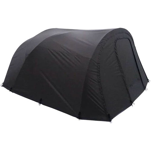 Палатка Prologic Commander X1 Bivvy 2man (1846.12.54): Назначение Для рыбалки