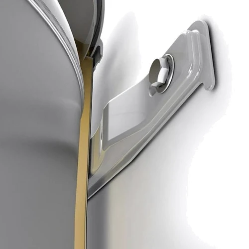 Бойлер Tesy GCV 503816D D06 TS2RC