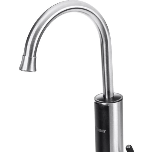 Бойлер Holmer HHW-412SL: Вес, кг 1.1