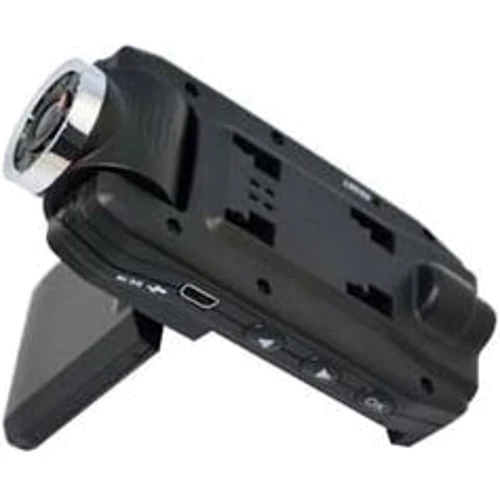 CarCam B408T