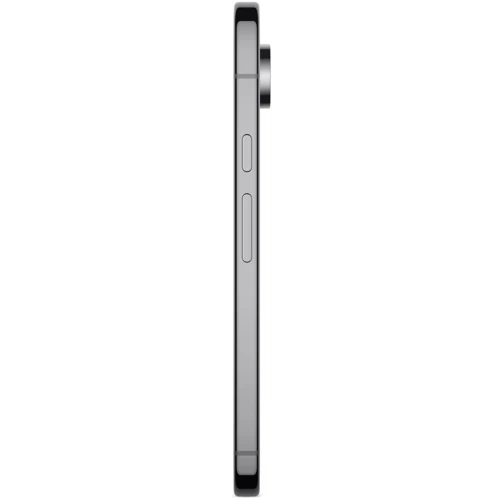 Смартфон Google Pixel 9 Pro XL 16/1TB Obsidian: Процессор Google Tensor G4 (4 nm) Octa-core (1x3.1 GHz Cortex-X4 & 3x2.6 GHz Cortex-A720 & 4x1.92 GHz Cortex-A520)