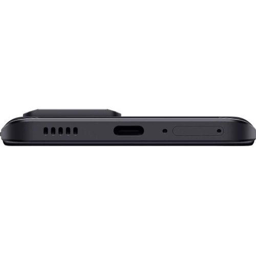 Смартфон Poco F5 Pro 8/256Gb Black Approved Витринный образец: Причина уценки Как новый (витринный образец): смартфон выглядит и функционирует как новый. Смартфон полностью протестирован по программе Approved, все функции работают корректно
