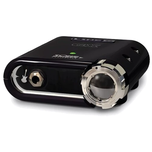 Аудиоинтерфейс LINE6 POD STUDIO GX