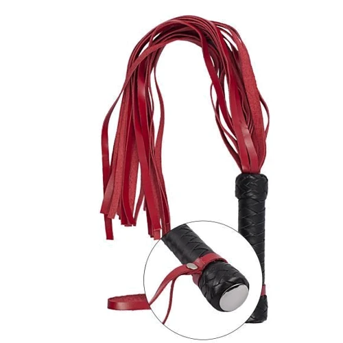 Флогер sLash S&M Tantra Floger, B&R: Виробник sLash