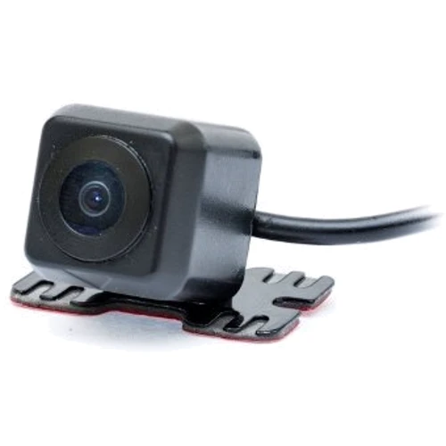 Phantom CA-2305UN