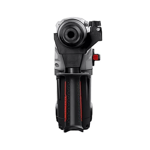 Перфоратор CROWN CT18116 BMC: Потребляемая мощность, Вт 1050