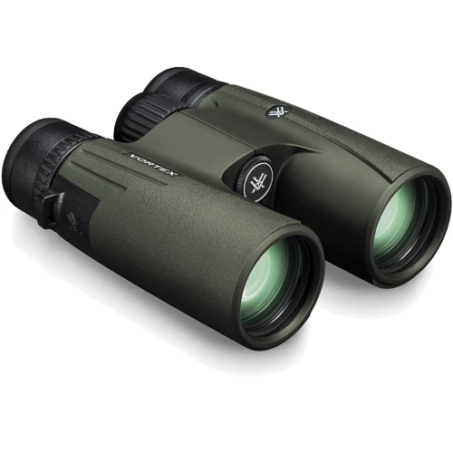 

Бинокль Vortex Viper Hd Ii 8x42 Wp