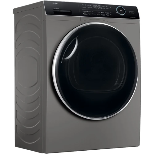 Сушильная машина Haier HD90-A2979-S: Класс энергопотребления A++