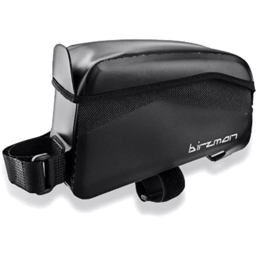 Велосумка Birzman Belly R (BM14-BAG-TTB1)