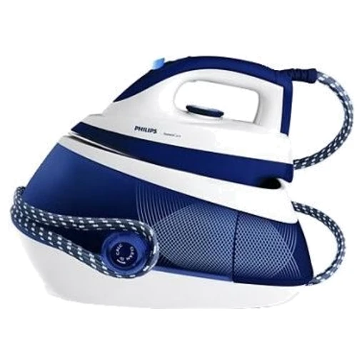 Парогенератор Philips GC-7540 фото 1