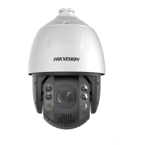 IP-камера відеоспостереження Hikvision DS-2DE7A432IW-AEB(T5)