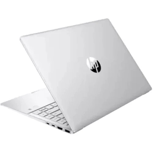 Ноутбук HP Pavilion Plus 14-eh0018nq (7H785EA): Екран 14" IPS (2240x1400)