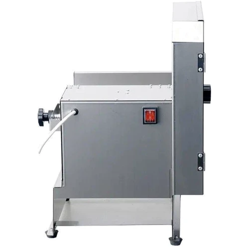 Ломтерезка Tekhniko AutoGlide ProSlice SL-AG200