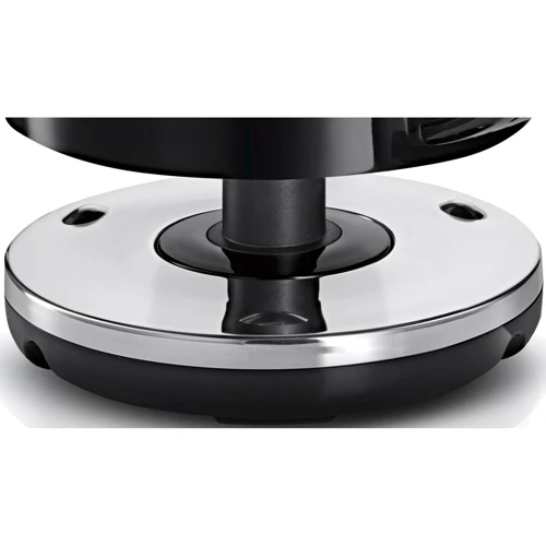 Электрочайник Bosch TWK 70B03 фото 4