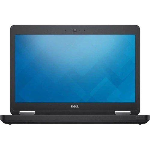 DELL Latitude E5540 Intel Core i3-4030U 120Gb SSD 4Gb 15.6'' (1366 x 768) UMA Grade С Б/У