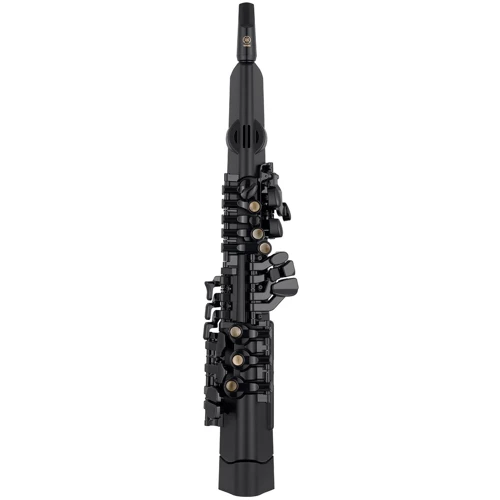 Цифровой саксофон YAMAHA YDS-120
