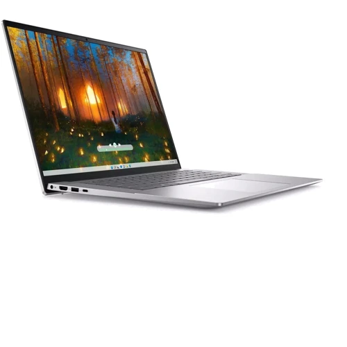 Ноутбук DELL Inspiron (5630-7334): Экран 16" WVA (1920x1200)